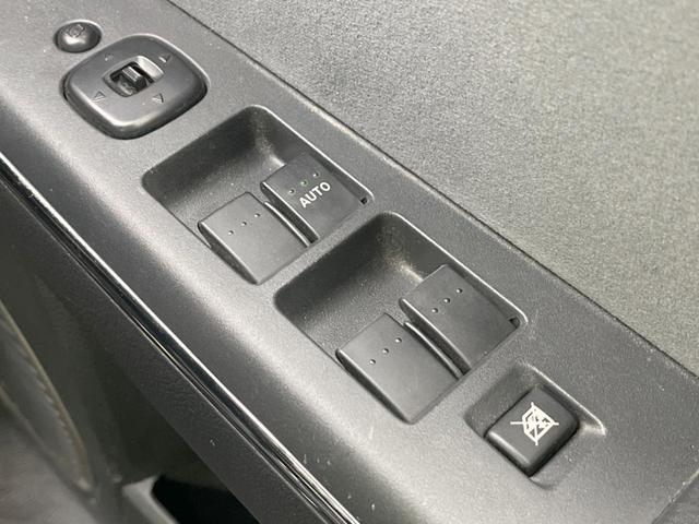 ベリーサ C SDナビ バックカメラ 禁煙車 ドラレコ スマートキー ETC オートライト オートエアコン CD 地デジ プライバシーガラス ドアバイザー ヘッドライトレベライザー(33枚目)