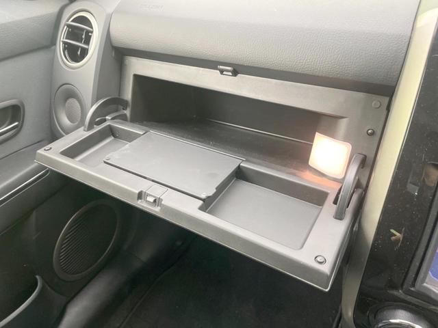 ベリーサ C SDナビ バックカメラ 禁煙車 ドラレコ スマートキー ETC オートライト オートエアコン CD 地デジ プライバシーガラス ドアバイザー ヘッドライトレベライザー(35枚目)