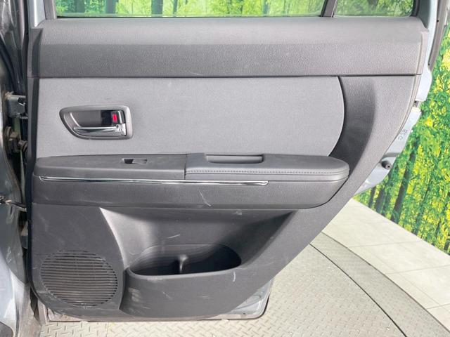 ベリーサ C SDナビ バックカメラ 禁煙車 ドラレコ スマートキー ETC オートライト オートエアコン CD 地デジ プライバシーガラス ドアバイザー ヘッドライトレベライザー(39枚目)