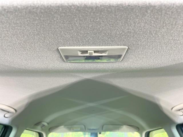 ベリーサ C SDナビ バックカメラ 禁煙車 ドラレコ スマートキー ETC オートライト オートエアコン CD 地デジ プライバシーガラス ドアバイザー ヘッドライトレベライザー(41枚目)