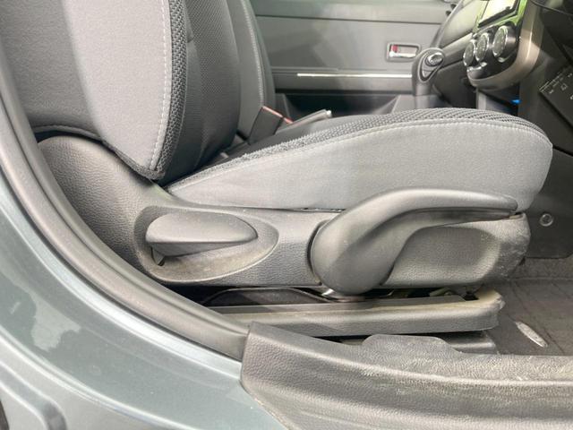 ベリーサ C SDナビ バックカメラ 禁煙車 ドラレコ スマートキー ETC オートライト オートエアコン CD 地デジ プライバシーガラス ドアバイザー ヘッドライトレベライザー(42枚目)