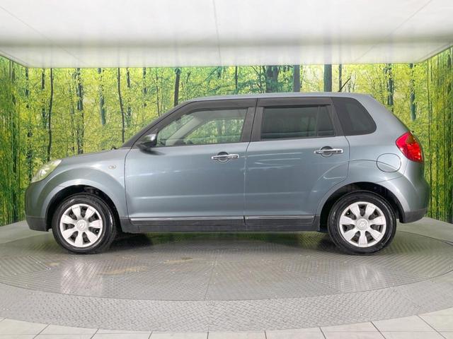 ベリーサ C SDナビ バックカメラ 禁煙車 ドラレコ スマートキー ETC オートライト オートエアコン CD 地デジ プライバシーガラス ドアバイザー ヘッドライトレベライザー(46枚目)