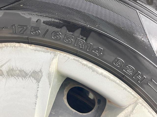 ベリーサ C SDナビ バックカメラ 禁煙車 ドラレコ スマートキー ETC オートライト オートエアコン CD 地デジ プライバシーガラス ドアバイザー ヘッドライトレベライザー(48枚目)