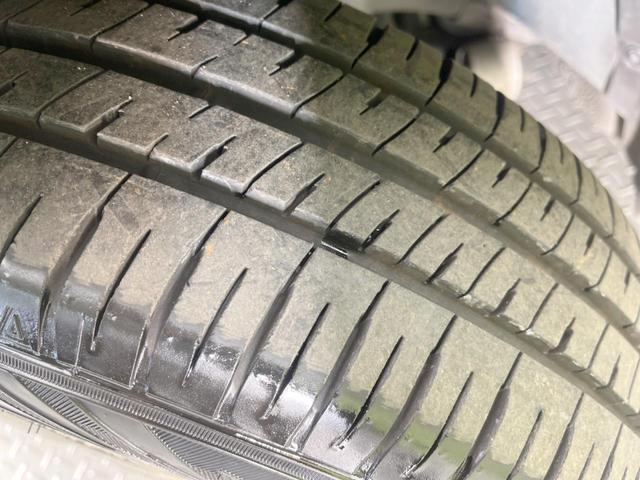 ベリーサ C SDナビ バックカメラ 禁煙車 ドラレコ スマートキー ETC オートライト オートエアコン CD 地デジ プライバシーガラス ドアバイザー ヘッドライトレベライザー(49枚目)