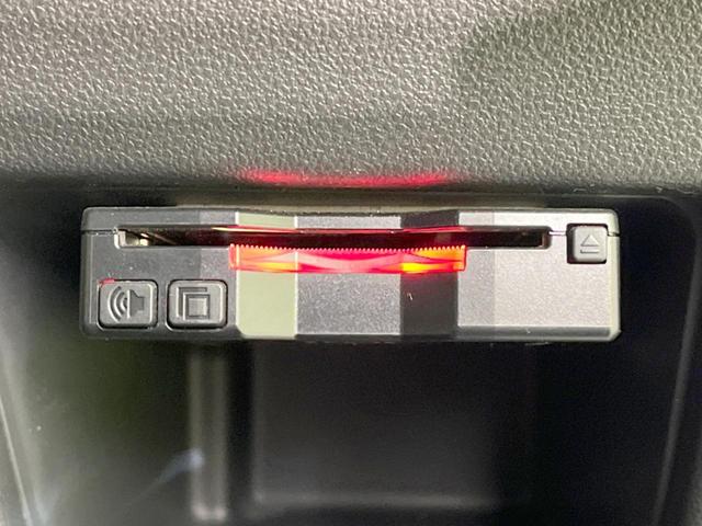 ウェイク Ｘ　ＳＡ　電動スライドドア　ＳＤナビ　衝突被害軽減システム　禁煙車　スマートキー　ＬＥＤヘッド　ＥＴＣ　オートライト　オートエアコン　純正１４インチアルミ　Ｂｌｕｅｔｏｏｔｈ　ＣＤ　ＤＶＤ再生　フルセグ（6枚目）