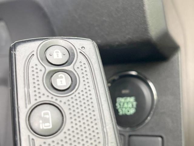 ウェイク Ｘ　ＳＡ　電動スライドドア　ＳＤナビ　衝突被害軽減システム　禁煙車　スマートキー　ＬＥＤヘッド　ＥＴＣ　オートライト　オートエアコン　純正１４インチアルミ　Ｂｌｕｅｔｏｏｔｈ　ＣＤ　ＤＶＤ再生　フルセグ（7枚目）