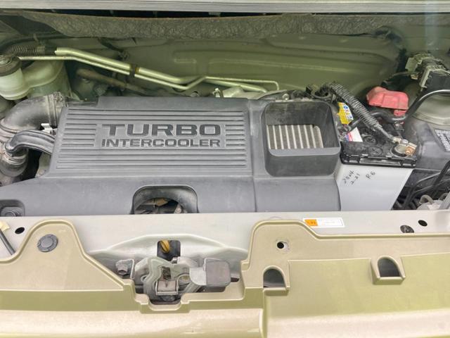 ウェイク Ｘ　ＳＡ　電動スライドドア　ＳＤナビ　衝突被害軽減システム　禁煙車　スマートキー　ＬＥＤヘッド　ＥＴＣ　オートライト　オートエアコン　純正１４インチアルミ　Ｂｌｕｅｔｏｏｔｈ　ＣＤ　ＤＶＤ再生　フルセグ（18枚目）