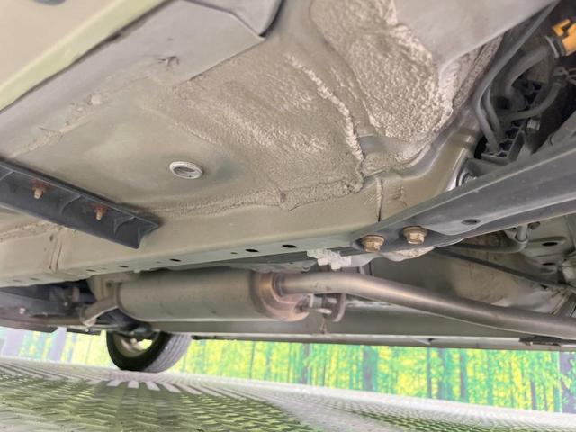 ウェイク Ｘ　ＳＡ　電動スライドドア　ＳＤナビ　衝突被害軽減システム　禁煙車　スマートキー　ＬＥＤヘッド　ＥＴＣ　オートライト　オートエアコン　純正１４インチアルミ　Ｂｌｕｅｔｏｏｔｈ　ＣＤ　ＤＶＤ再生　フルセグ（19枚目）