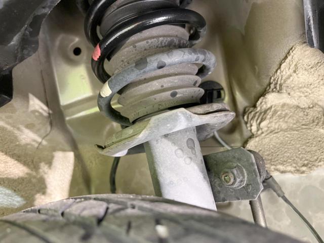 ウェイク Ｘ　ＳＡ　電動スライドドア　ＳＤナビ　衝突被害軽減システム　禁煙車　スマートキー　ＬＥＤヘッド　ＥＴＣ　オートライト　オートエアコン　純正１４インチアルミ　Ｂｌｕｅｔｏｏｔｈ　ＣＤ　ＤＶＤ再生　フルセグ（20枚目）