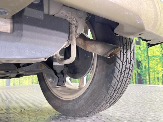 ウェイク Ｘ　ＳＡ　電動スライドドア　ＳＤナビ　衝突被害軽減システム　禁煙車　スマートキー　ＬＥＤヘッド　ＥＴＣ　オートライト　オートエアコン　純正１４インチアルミ　Ｂｌｕｅｔｏｏｔｈ　ＣＤ　ＤＶＤ再生　フルセグ（21枚目）