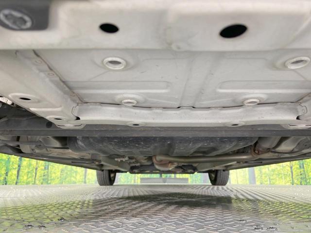 ウェイク Ｘ　ＳＡ　電動スライドドア　ＳＤナビ　衝突被害軽減システム　禁煙車　スマートキー　ＬＥＤヘッド　ＥＴＣ　オートライト　オートエアコン　純正１４インチアルミ　Ｂｌｕｅｔｏｏｔｈ　ＣＤ　ＤＶＤ再生　フルセグ（22枚目）