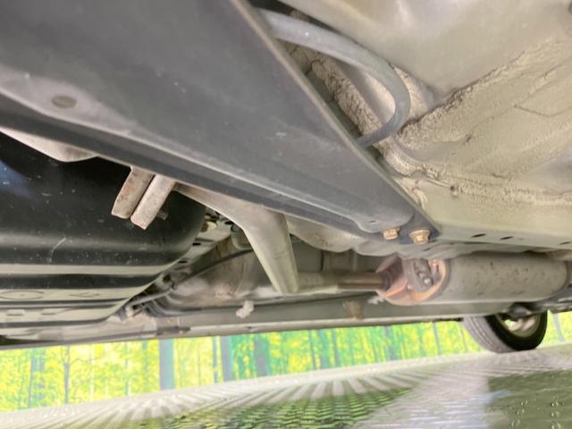 ウェイク Ｘ　ＳＡ　電動スライドドア　ＳＤナビ　衝突被害軽減システム　禁煙車　スマートキー　ＬＥＤヘッド　ＥＴＣ　オートライト　オートエアコン　純正１４インチアルミ　Ｂｌｕｅｔｏｏｔｈ　ＣＤ　ＤＶＤ再生　フルセグ（23枚目）