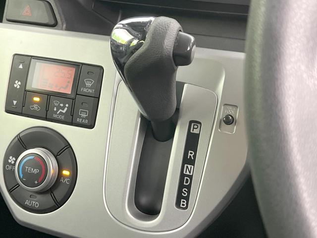 ウェイク Ｘ　ＳＡ　電動スライドドア　ＳＤナビ　衝突被害軽減システム　禁煙車　スマートキー　ＬＥＤヘッド　ＥＴＣ　オートライト　オートエアコン　純正１４インチアルミ　Ｂｌｕｅｔｏｏｔｈ　ＣＤ　ＤＶＤ再生　フルセグ（24枚目）