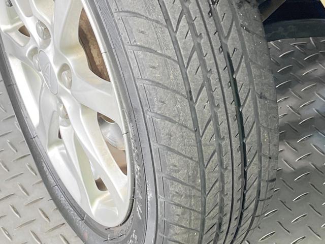 ウェイク Ｘ　ＳＡ　電動スライドドア　ＳＤナビ　衝突被害軽減システム　禁煙車　スマートキー　ＬＥＤヘッド　ＥＴＣ　オートライト　オートエアコン　純正１４インチアルミ　Ｂｌｕｅｔｏｏｔｈ　ＣＤ　ＤＶＤ再生　フルセグ（26枚目）