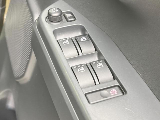 ウェイク Ｘ　ＳＡ　電動スライドドア　ＳＤナビ　衝突被害軽減システム　禁煙車　スマートキー　ＬＥＤヘッド　ＥＴＣ　オートライト　オートエアコン　純正１４インチアルミ　Ｂｌｕｅｔｏｏｔｈ　ＣＤ　ＤＶＤ再生　フルセグ（38枚目）