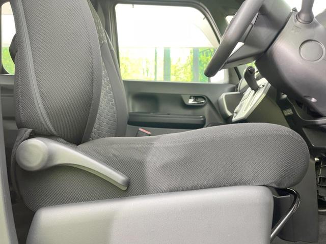 ウェイク Ｘ　ＳＡ　電動スライドドア　ＳＤナビ　衝突被害軽減システム　禁煙車　スマートキー　ＬＥＤヘッド　ＥＴＣ　オートライト　オートエアコン　純正１４インチアルミ　Ｂｌｕｅｔｏｏｔｈ　ＣＤ　ＤＶＤ再生　フルセグ（39枚目）