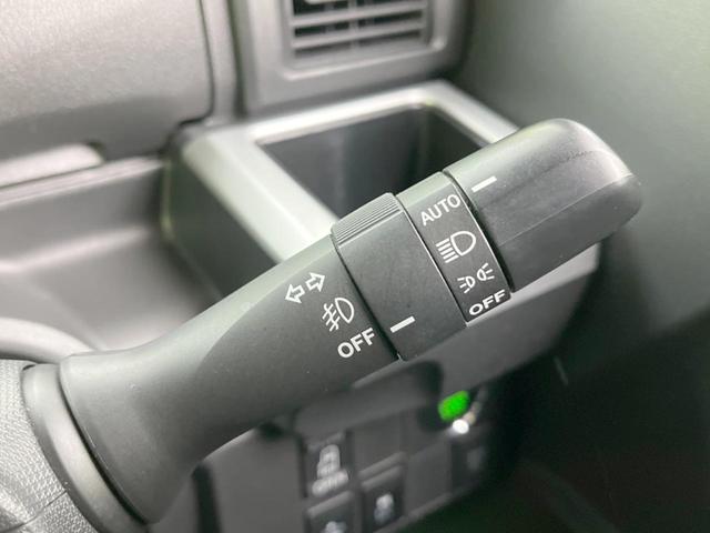 ウェイク Ｘ　ＳＡ　電動スライドドア　ＳＤナビ　衝突被害軽減システム　禁煙車　スマートキー　ＬＥＤヘッド　ＥＴＣ　オートライト　オートエアコン　純正１４インチアルミ　Ｂｌｕｅｔｏｏｔｈ　ＣＤ　ＤＶＤ再生　フルセグ（40枚目）