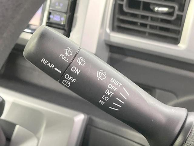 ウェイク Ｘ　ＳＡ　電動スライドドア　ＳＤナビ　衝突被害軽減システム　禁煙車　スマートキー　ＬＥＤヘッド　ＥＴＣ　オートライト　オートエアコン　純正１４インチアルミ　Ｂｌｕｅｔｏｏｔｈ　ＣＤ　ＤＶＤ再生　フルセグ（41枚目）