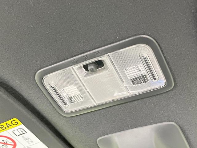 ウェイク Ｘ　ＳＡ　電動スライドドア　ＳＤナビ　衝突被害軽減システム　禁煙車　スマートキー　ＬＥＤヘッド　ＥＴＣ　オートライト　オートエアコン　純正１４インチアルミ　Ｂｌｕｅｔｏｏｔｈ　ＣＤ　ＤＶＤ再生　フルセグ（42枚目）