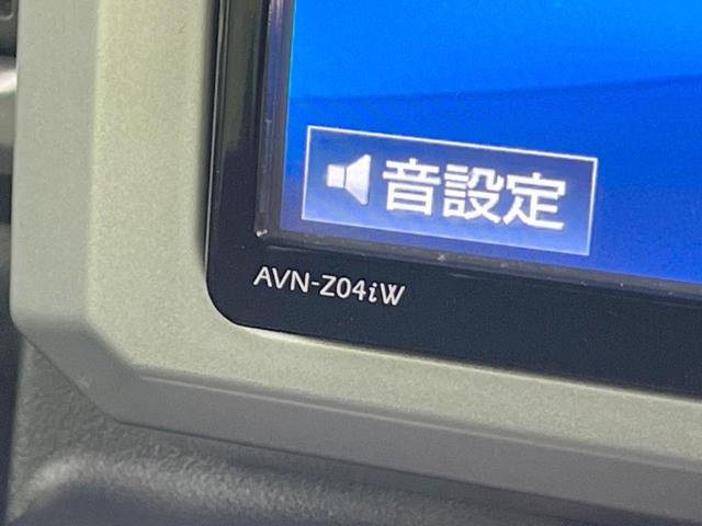 ウェイク Ｘ　ＳＡ　電動スライドドア　ＳＤナビ　衝突被害軽減システム　禁煙車　スマートキー　ＬＥＤヘッド　ＥＴＣ　オートライト　オートエアコン　純正１４インチアルミ　Ｂｌｕｅｔｏｏｔｈ　ＣＤ　ＤＶＤ再生　フルセグ（45枚目）