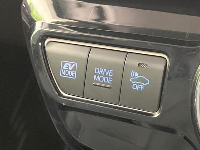プリウス Sツーリングセレクション 純正9型ナビ 衝突軽減 禁煙車 スマートキー LEDヘッド ビルトインETC オートハイビーム オートライト オートエアコン シートヒーター 純正17インチアルミ Bluetooth CD DVD再生(46枚目)