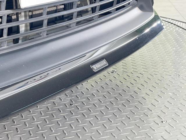 シエンタ G セーフティーエディション 両側電動ドア 純正9型ナビ 全周囲カメラ 衝突被害軽減システム 禁煙車 コーナーセンサー スマートキー LEDヘッド ビルトインETC オートライト オートエアコン Bluetooth再生(3枚目)