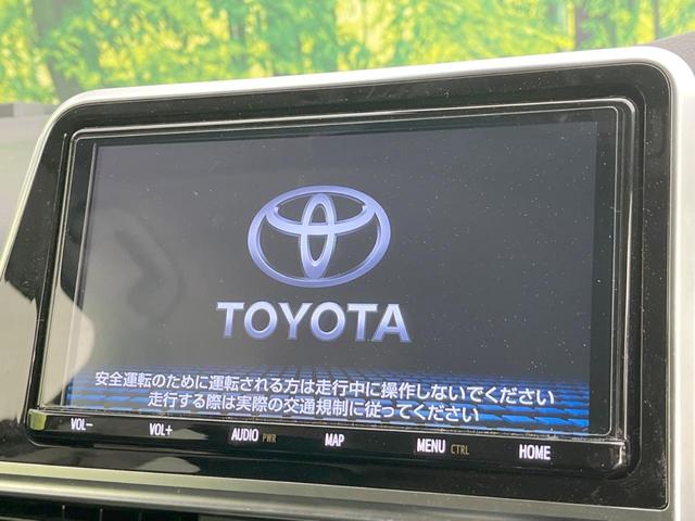 シエンタ G セーフティーエディション 両側電動ドア 純正9型ナビ 全周囲カメラ 衝突被害軽減システム 禁煙車 コーナーセンサー スマートキー LEDヘッド ビルトインETC オートライト オートエアコン Bluetooth再生(4枚目)