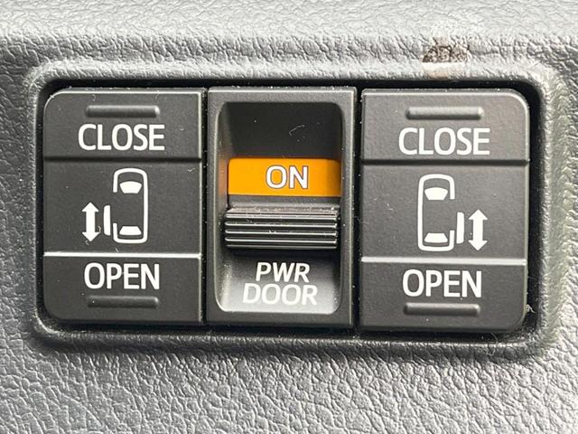 シエンタ G セーフティーエディション 両側電動ドア 純正9型ナビ 全周囲カメラ 衝突被害軽減システム 禁煙車 コーナーセンサー スマートキー LEDヘッド ビルトインETC オートライト オートエアコン Bluetooth再生(6枚目)