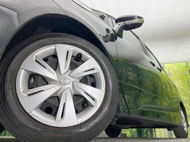 シエンタ G セーフティーエディション 両側電動ドア 純正9型ナビ 全周囲カメラ 衝突被害軽減システム 禁煙車 コーナーセンサー スマートキー LEDヘッド ビルトインETC オートライト オートエアコン Bluetooth再生(14枚目)