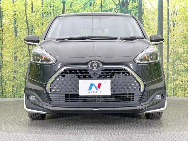 シエンタ G セーフティーエディション 両側電動ドア 純正9型ナビ 全周囲カメラ 衝突被害軽減システム 禁煙車 コーナーセンサー スマートキー LEDヘッド ビルトインETC オートライト オートエアコン Bluetooth再生(15枚目)