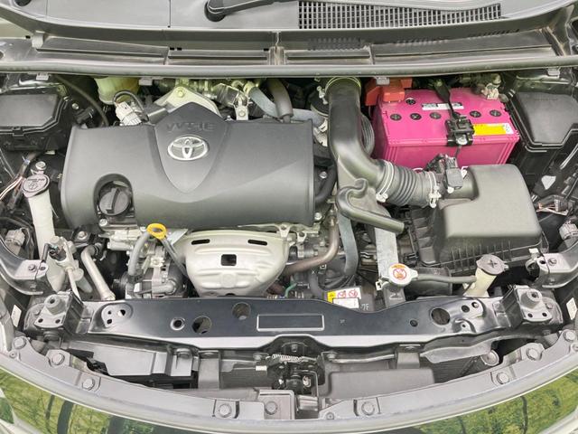 シエンタ G セーフティーエディション 両側電動ドア 純正9型ナビ 全周囲カメラ 衝突被害軽減システム 禁煙車 コーナーセンサー スマートキー LEDヘッド ビルトインETC オートライト オートエアコン Bluetooth再生(19枚目)