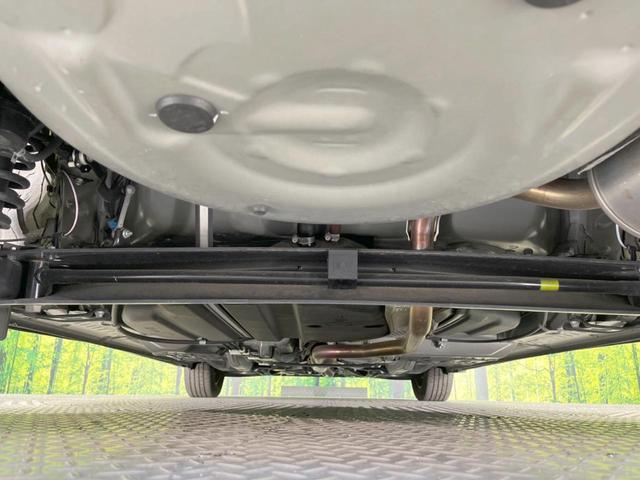 シエンタ G セーフティーエディション 両側電動ドア 純正9型ナビ 全周囲カメラ 衝突被害軽減システム 禁煙車 コーナーセンサー スマートキー LEDヘッド ビルトインETC オートライト オートエアコン Bluetooth再生(20枚目)