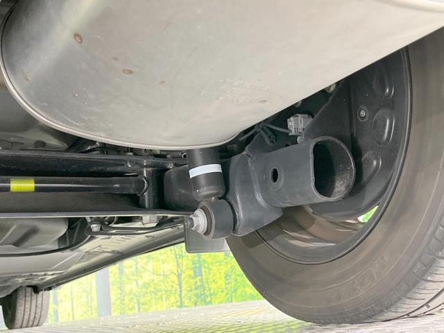 シエンタ G セーフティーエディション 両側電動ドア 純正9型ナビ 全周囲カメラ 衝突被害軽減システム 禁煙車 コーナーセンサー スマートキー LEDヘッド ビルトインETC オートライト オートエアコン Bluetooth再生(22枚目)