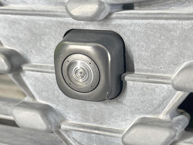 シエンタ G セーフティーエディション 両側電動ドア 純正9型ナビ 全周囲カメラ 衝突被害軽減システム 禁煙車 コーナーセンサー スマートキー LEDヘッド ビルトインETC オートライト オートエアコン Bluetooth再生(28枚目)