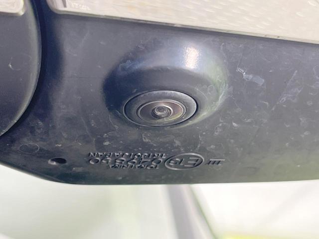 シエンタ G セーフティーエディション 両側電動ドア 純正9型ナビ 全周囲カメラ 衝突被害軽減システム 禁煙車 コーナーセンサー スマートキー LEDヘッド ビルトインETC オートライト オートエアコン Bluetooth再生(32枚目)