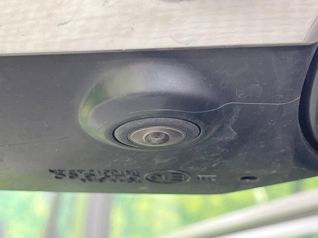 シエンタ G セーフティーエディション 両側電動ドア 純正9型ナビ 全周囲カメラ 衝突被害軽減システム 禁煙車 コーナーセンサー スマートキー LEDヘッド ビルトインETC オートライト オートエアコン Bluetooth再生(33枚目)