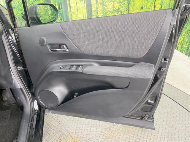 シエンタ G セーフティーエディション 両側電動ドア 純正9型ナビ 全周囲カメラ 衝突被害軽減システム 禁煙車 コーナーセンサー スマートキー LEDヘッド ビルトインETC オートライト オートエアコン Bluetooth再生(40枚目)