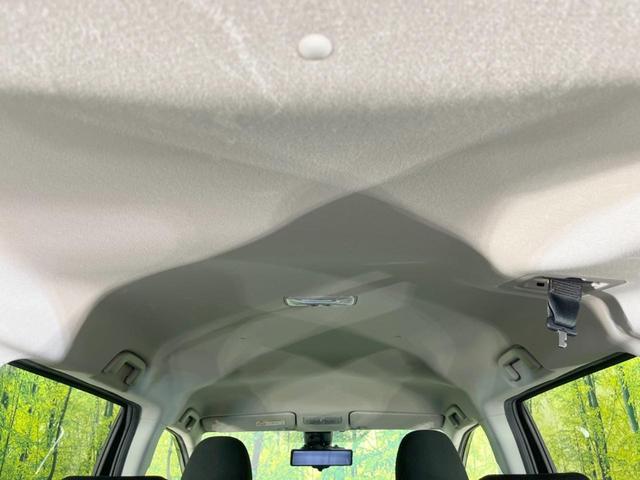 シエンタ G セーフティーエディション 両側電動ドア 純正9型ナビ 全周囲カメラ 衝突被害軽減システム 禁煙車 コーナーセンサー スマートキー LEDヘッド ビルトインETC オートライト オートエアコン Bluetooth再生(42枚目)