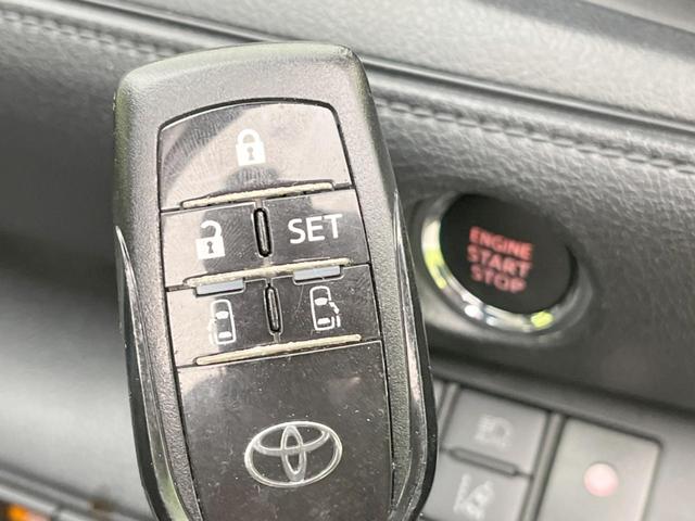 シエンタ G セーフティーエディション 両側電動ドア 純正9型ナビ 全周囲カメラ 衝突被害軽減システム 禁煙車 コーナーセンサー スマートキー LEDヘッド ビルトインETC オートライト オートエアコン Bluetooth再生(44枚目)