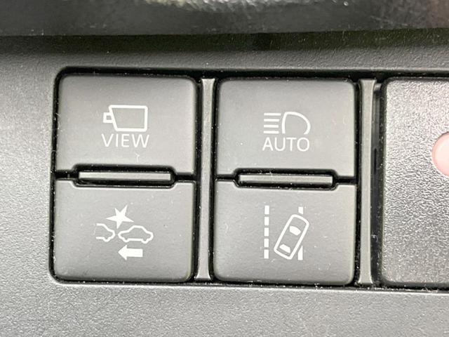 シエンタ G セーフティーエディション 両側電動ドア 純正9型ナビ 全周囲カメラ 衝突被害軽減システム 禁煙車 コーナーセンサー スマートキー LEDヘッド ビルトインETC オートライト オートエアコン Bluetooth再生(45枚目)