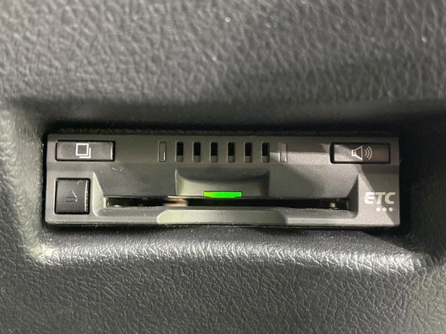 シエンタ G セーフティーエディション 両側電動ドア 純正9型ナビ 全周囲カメラ 衝突被害軽減システム 禁煙車 コーナーセンサー スマートキー LEDヘッド ビルトインETC オートライト オートエアコン Bluetooth再生(46枚目)