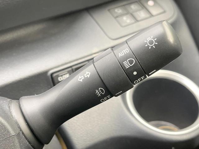 シエンタ G セーフティーエディション 両側電動ドア 純正9型ナビ 全周囲カメラ 衝突被害軽減システム 禁煙車 コーナーセンサー スマートキー LEDヘッド ビルトインETC オートライト オートエアコン Bluetooth再生(48枚目)