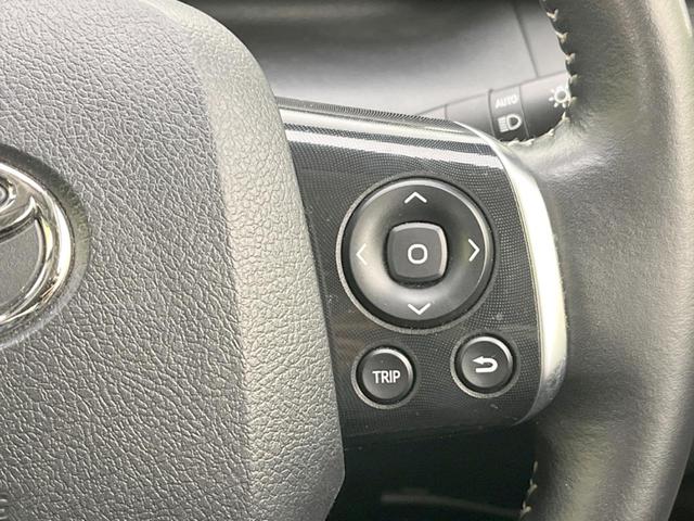 シエンタ G セーフティーエディション 両側電動ドア 純正9型ナビ 全周囲カメラ 衝突被害軽減システム 禁煙車 コーナーセンサー スマートキー LEDヘッド ビルトインETC オートライト オートエアコン Bluetooth再生(50枚目)