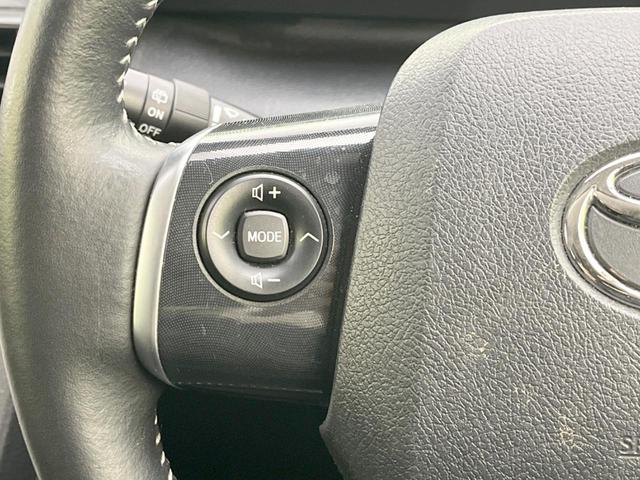 シエンタ G セーフティーエディション 両側電動ドア 純正9型ナビ 全周囲カメラ 衝突被害軽減システム 禁煙車 コーナーセンサー スマートキー LEDヘッド ビルトインETC オートライト オートエアコン Bluetooth再生(51枚目)