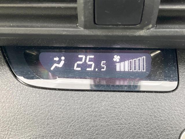 シエンタ G セーフティーエディション 両側電動ドア 純正9型ナビ 全周囲カメラ 衝突被害軽減システム 禁煙車 コーナーセンサー スマートキー LEDヘッド ビルトインETC オートライト オートエアコン Bluetooth再生(53枚目)