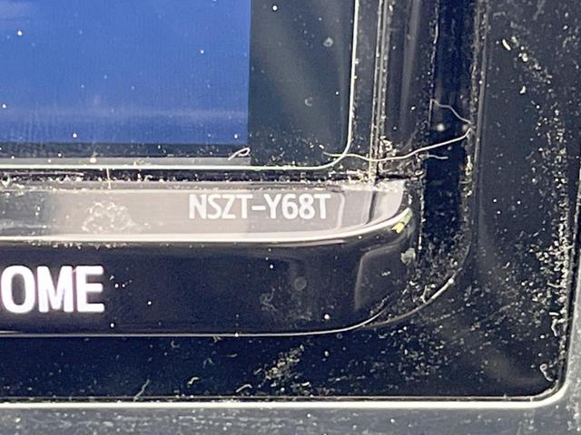 シエンタ G セーフティーエディション 両側電動ドア 純正9型ナビ 全周囲カメラ 衝突被害軽減システム 禁煙車 コーナーセンサー スマートキー LEDヘッド ビルトインETC オートライト オートエアコン Bluetooth再生(54枚目)