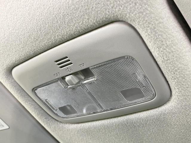 シエンタ G セーフティーエディション 両側電動ドア 純正9型ナビ 全周囲カメラ 衝突被害軽減システム 禁煙車 コーナーセンサー スマートキー LEDヘッド ビルトインETC オートライト オートエアコン Bluetooth再生(56枚目)