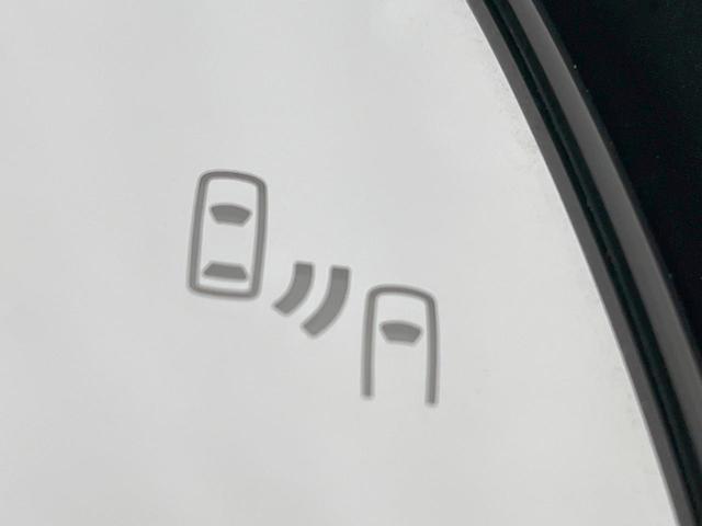 RAV4 アドベンチャー 4WD 純正ナビ バックカメラ 衝突軽減システム レーダークルーズ BSM 禁煙車 パワーシート ドラレコ スマートキー LEDヘッド ルーフレール ビルトインETC オートハイビーム オートライト(7枚目)