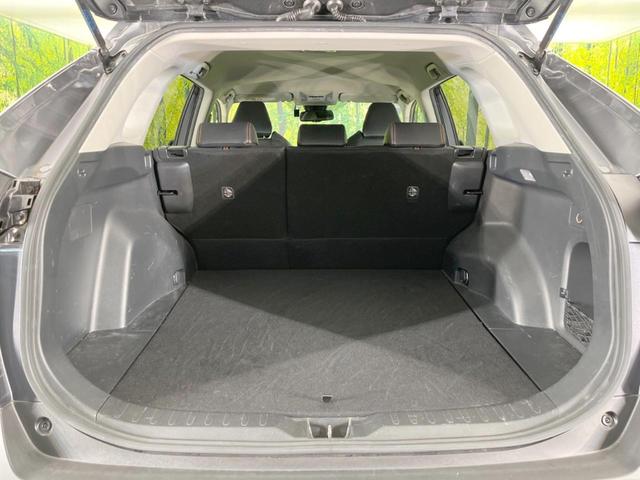 RAV4 アドベンチャー 4WD 純正ナビ バックカメラ 衝突軽減システム レーダークルーズ BSM 禁煙車 パワーシート ドラレコ スマートキー LEDヘッド ルーフレール ビルトインETC オートハイビーム オートライト(10枚目)