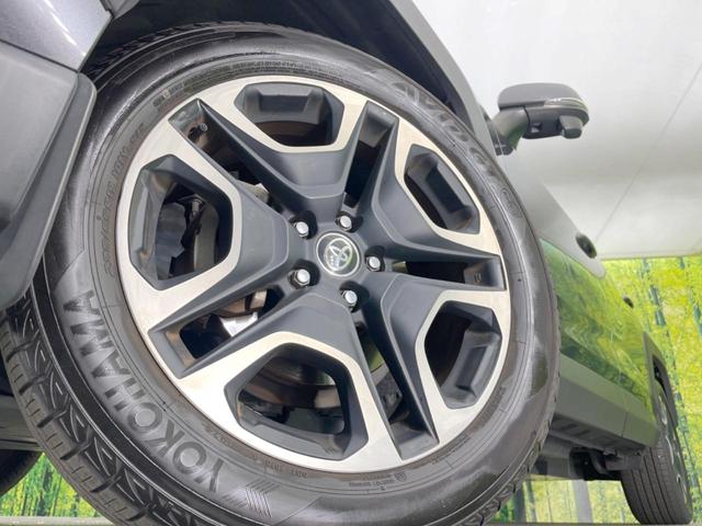 RAV4 アドベンチャー 4WD 純正ナビ バックカメラ 衝突軽減システム レーダークルーズ BSM 禁煙車 パワーシート ドラレコ スマートキー LEDヘッド ルーフレール ビルトインETC オートハイビーム オートライト(13枚目)